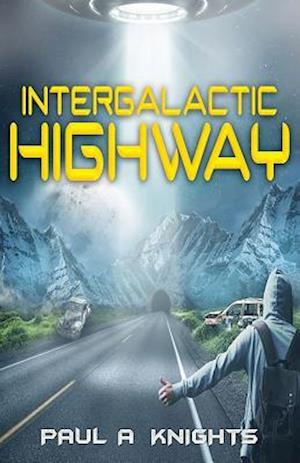 Intergalactic Highway