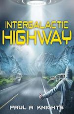 Intergalactic Highway