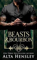 Beasts & Bourbon