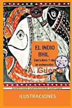 El Indio Bhil