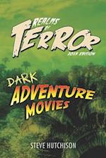 Realms of Terror 2019: Dark Adventure Movies 