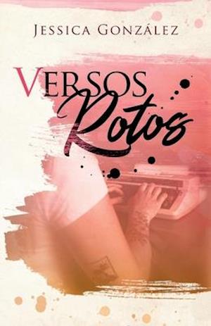 Versos Rotos