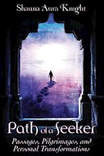 Path of a Seeker