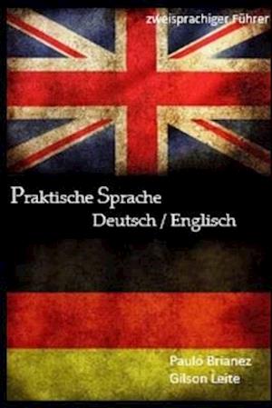 Praktische Sprache