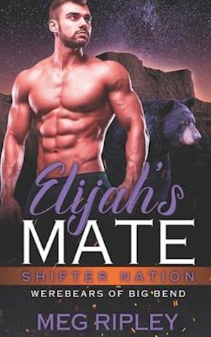 Elijah's Mate