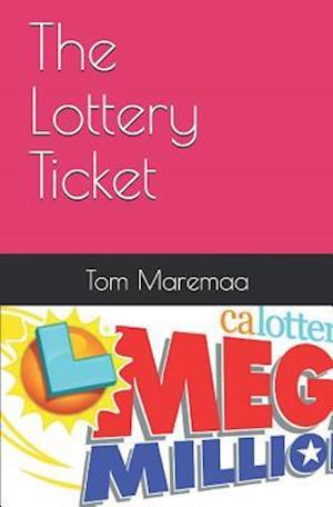 The Lottery Ticket