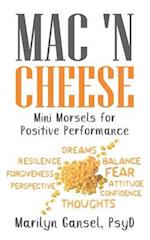 Mac 'n Cheese