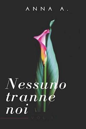 Nessuno Tranne Noi