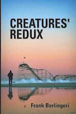 Creatures' Redux