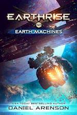 Earth Machines