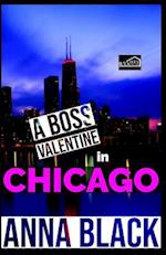A Boss Valentine in Chicago