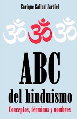 ABC del Hinduismo