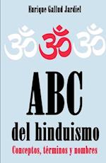 ABC del Hinduismo