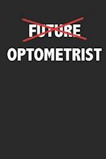 Future Optometrist