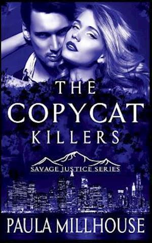 The Copycat Killers