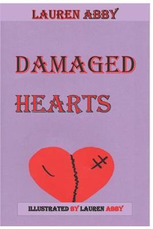 Damaged Hearts