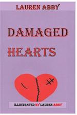 Damaged Hearts