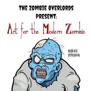 The Zombie Overlords Present