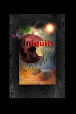 The Iniquity Factor