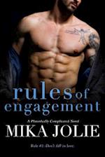 Rules of Engagement