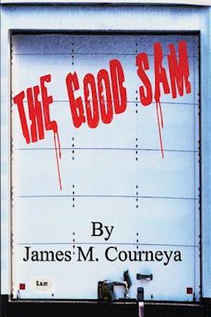 The Good Sam