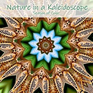 Nature in a Kaleidoscope