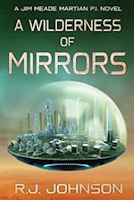 A Wilderness of Mirrors