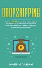 Dropshipping