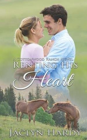 Renting His Heart