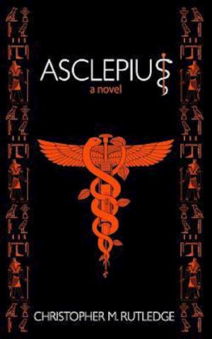 Asclepius