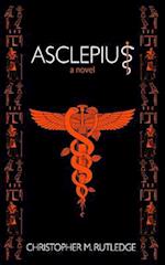 Asclepius