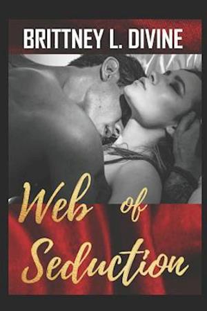 Web of Seduction