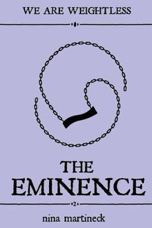 The Eminence