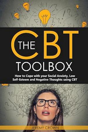 The CBT Toolbox