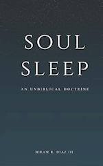 Soul Sleep