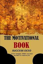 The Motivational Book