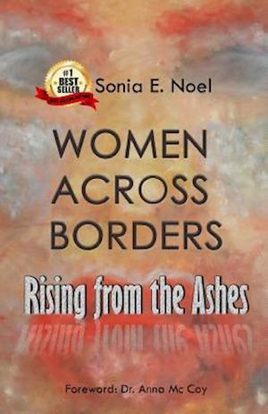 Women Across Borders