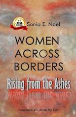 Women Across Borders