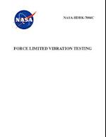 Force Limited Vibration Testing
