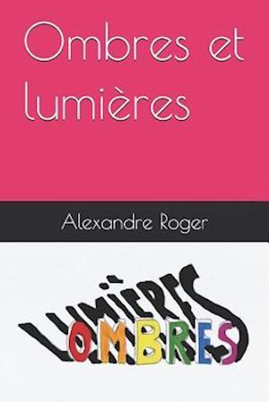 Ombres et lumières