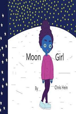 Moon Girl