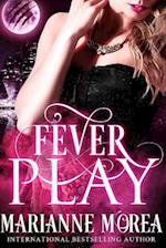 Fever Play