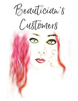 Beautician's Customers