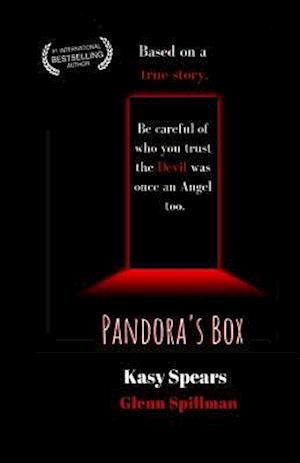 Pandora's Box