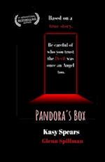 Pandora's Box