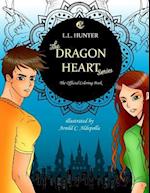 The Dragon Heart Series