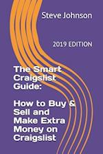 The Smart Craigslist Guide