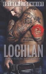 Lochlan