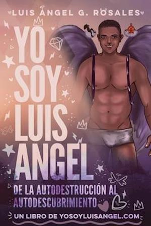 Yo Soy Luis Angel