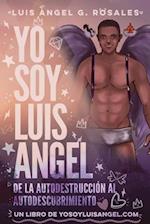 Yo Soy Luis Angel